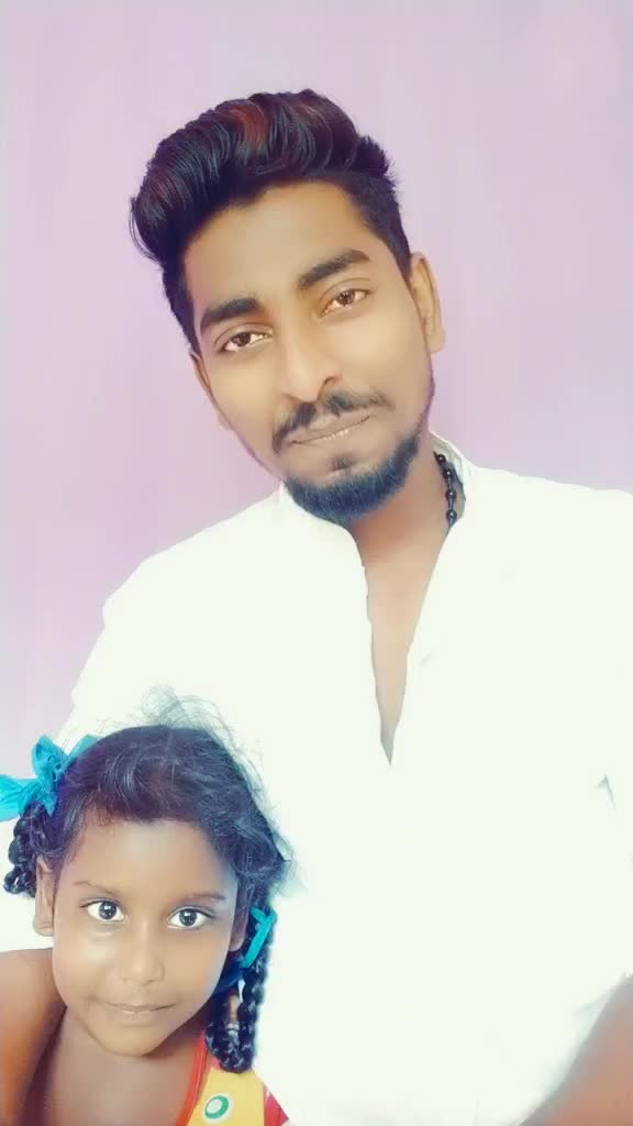 @@Mr.Vamsi Roshan2211@