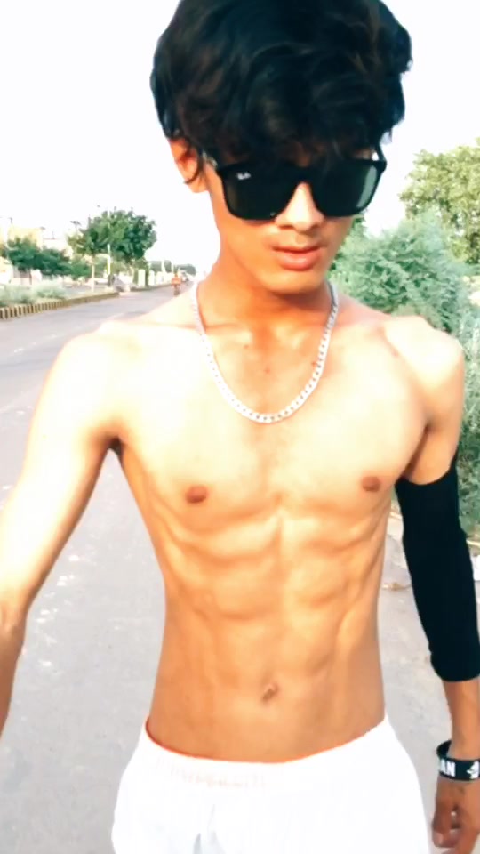 @Sankar 1234567810