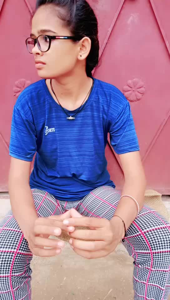 @arti lodhi