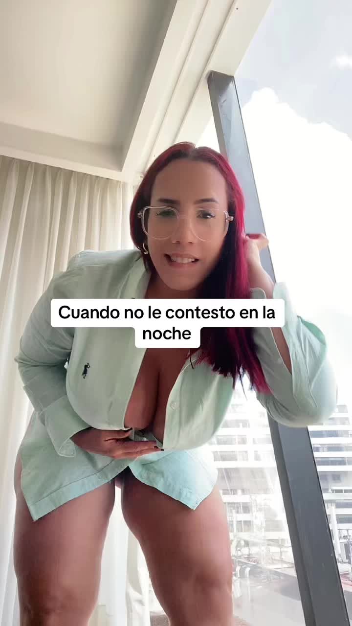 @Briceño Yulimar 🤎