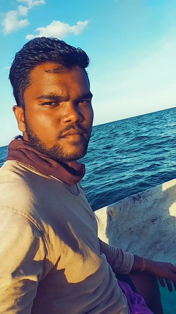 @jegakarthik