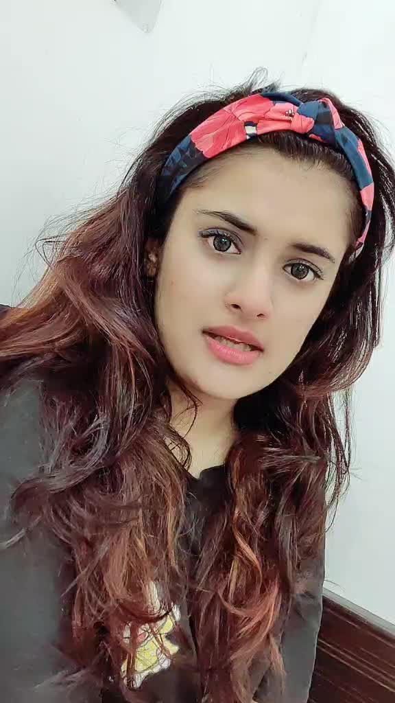 @RidHima VanSil