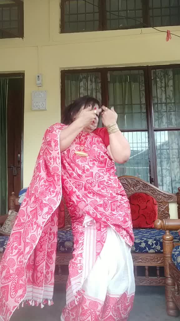 @Barbie Phukan