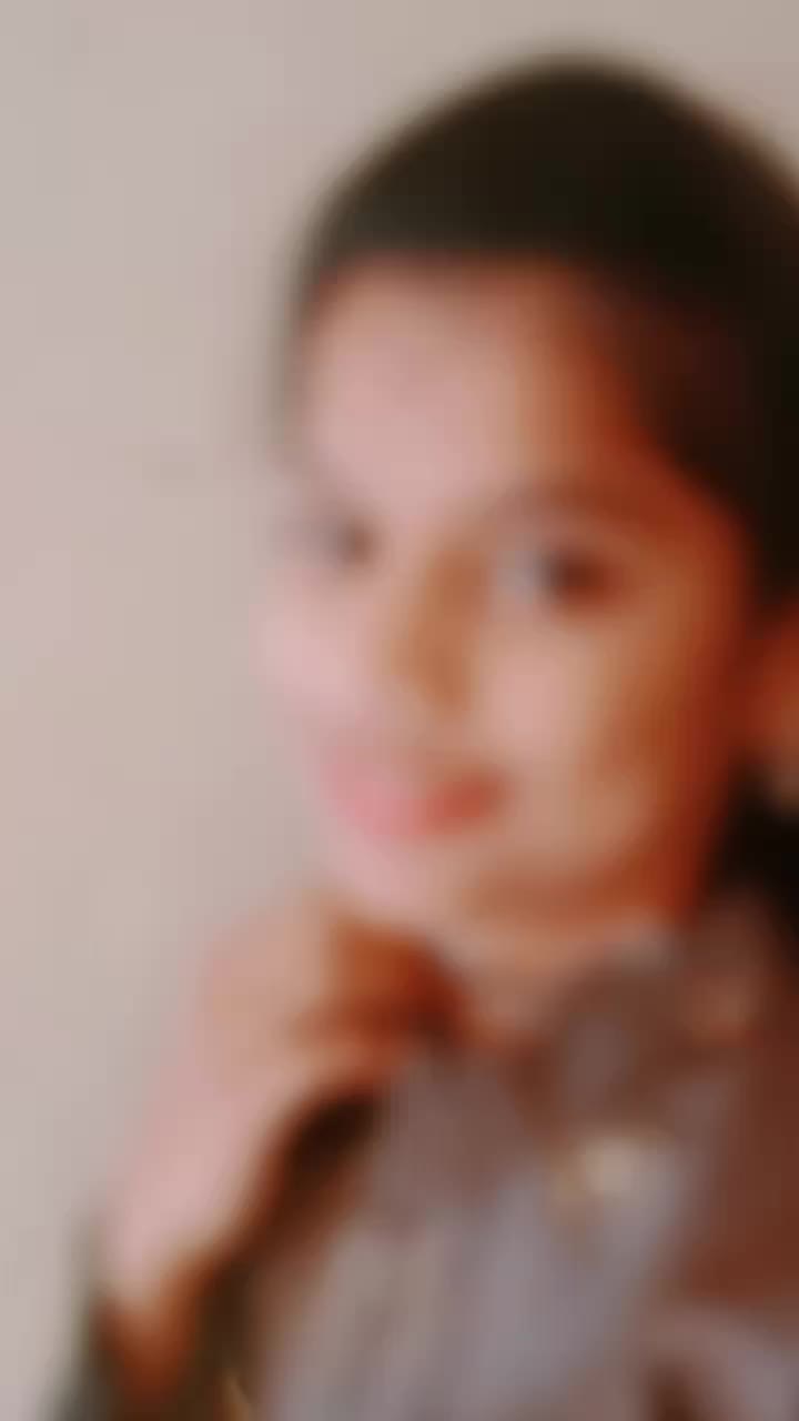 @action queen sanjana