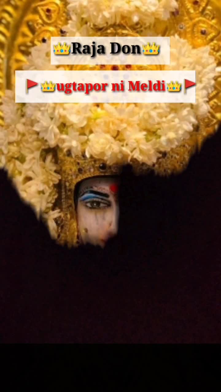 @🤩.Mr&reg;. Govind🤩