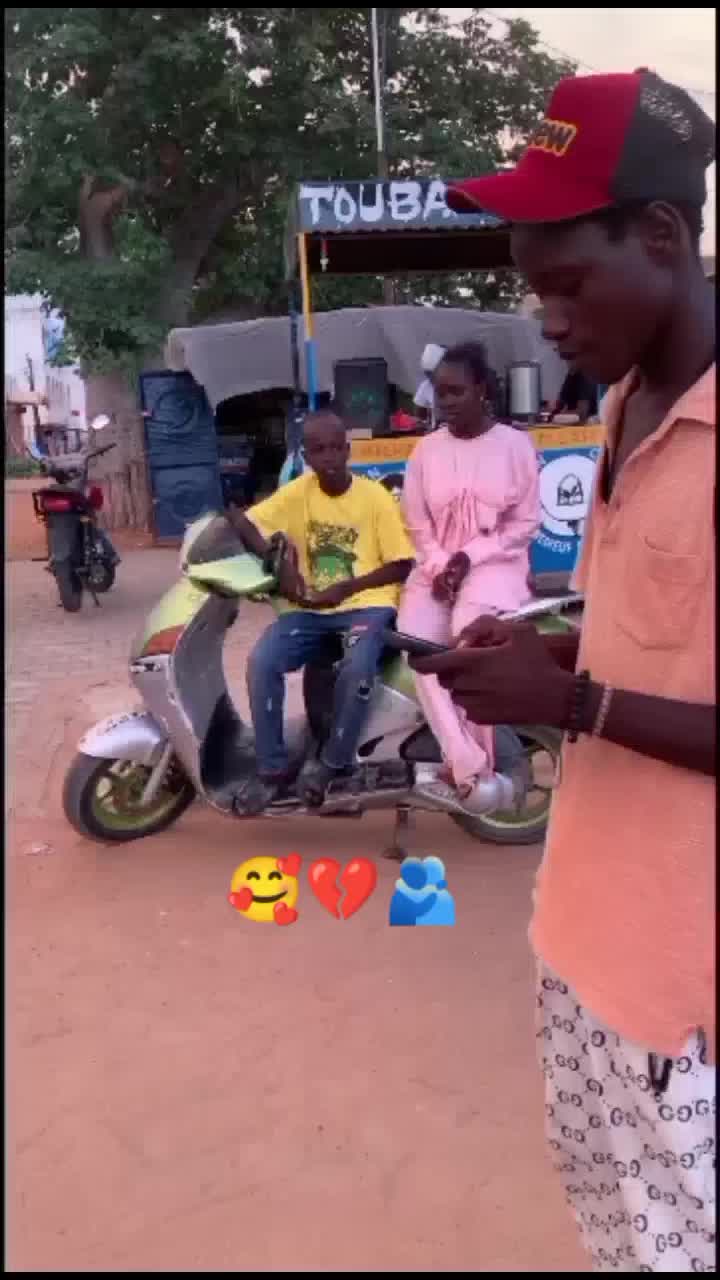 @L'3nfant de louga