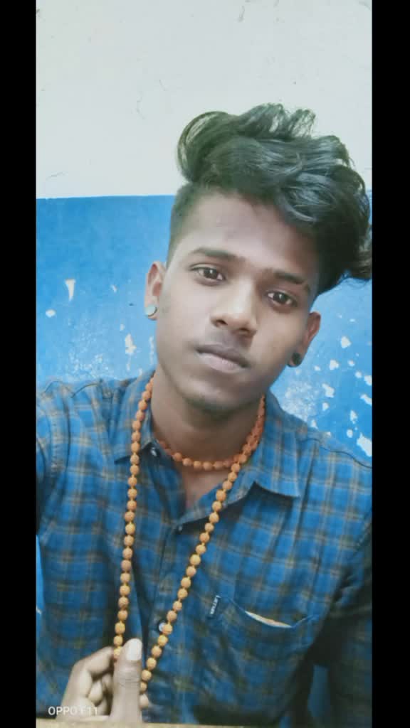@singlesiva