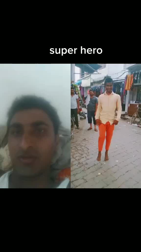 @CHETRAM MEENA