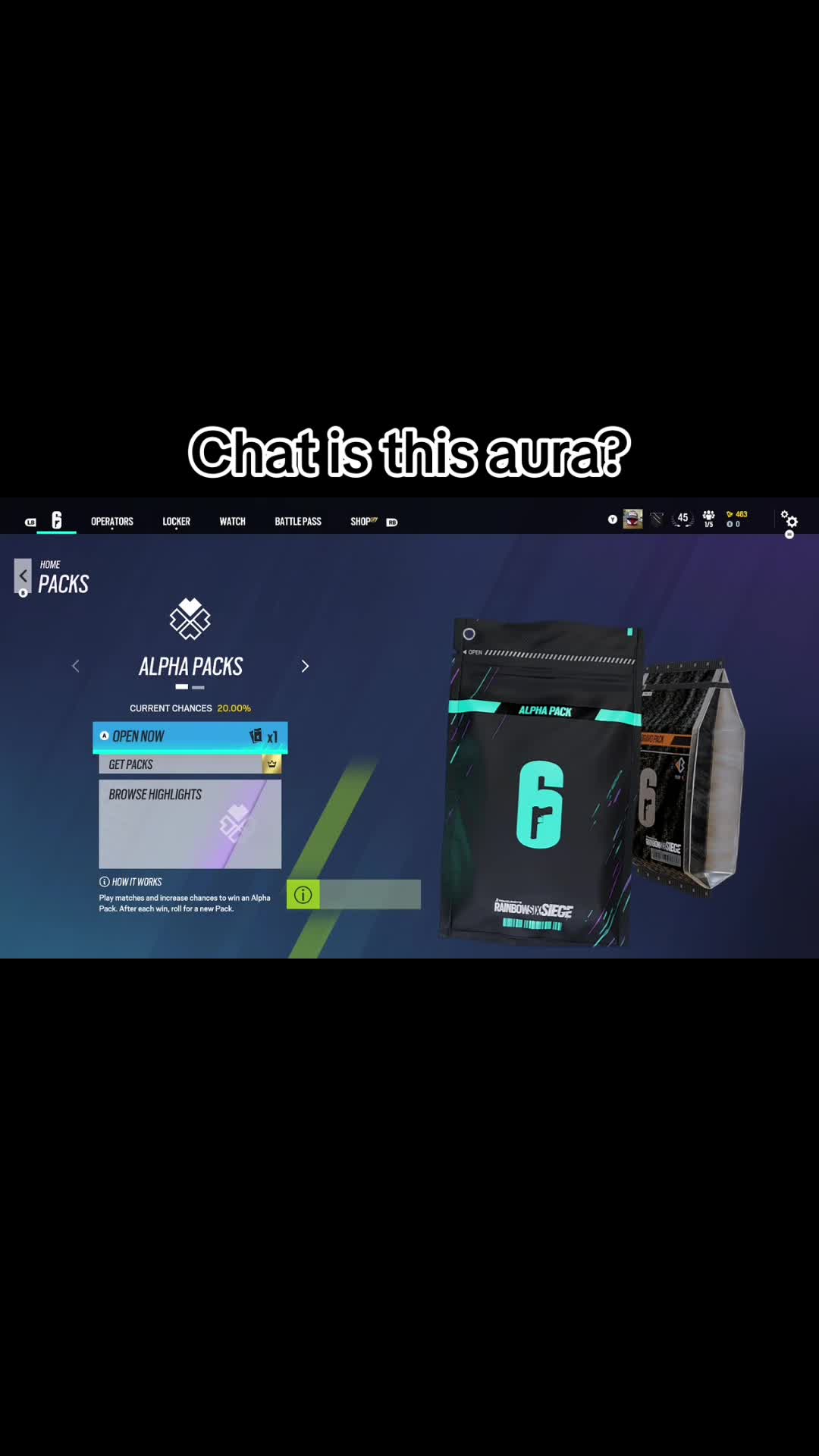 @._.