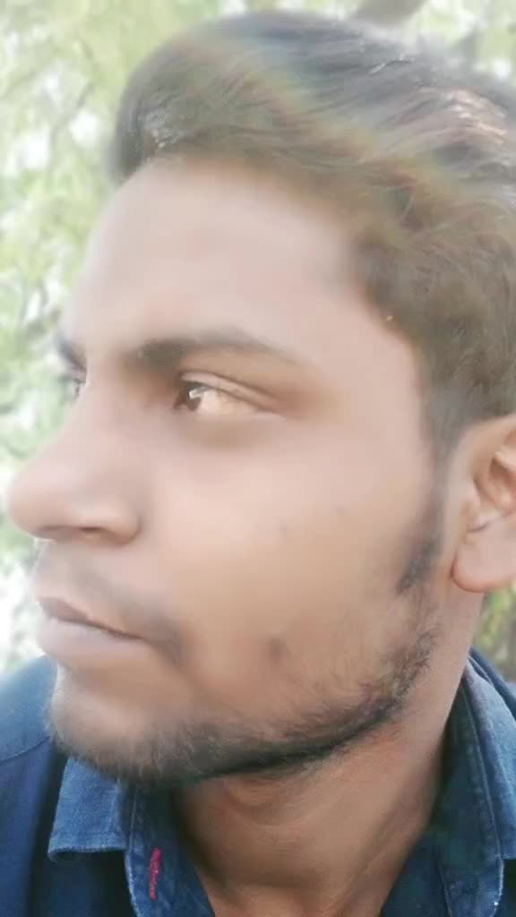 @Alok Kumar