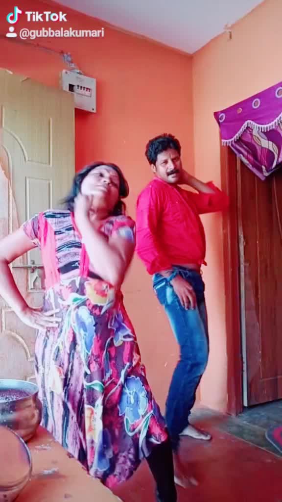@gubbala kumari