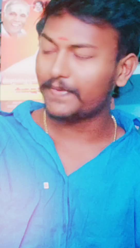 @🔰நெல்லை சண்டியர்🔰