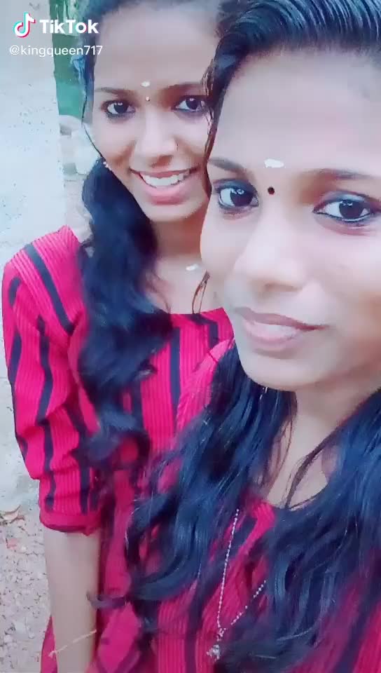 @Anjana