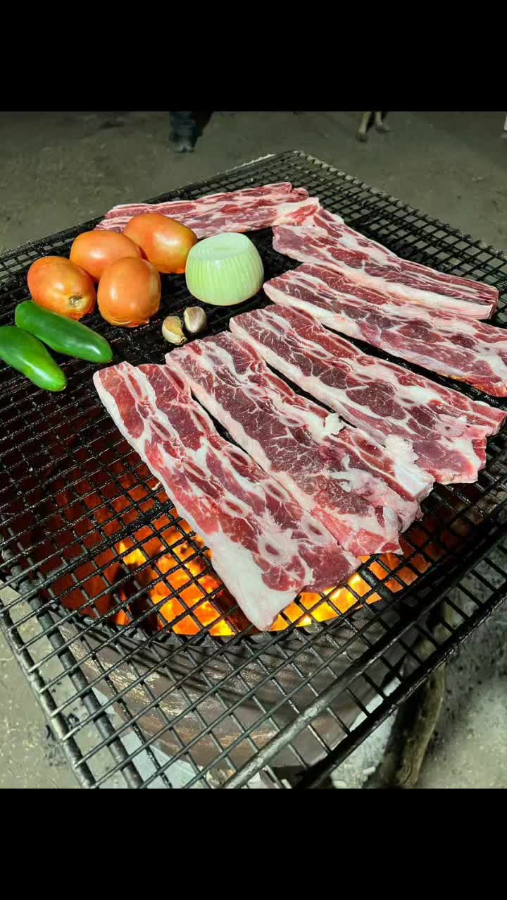 @Los Kavazitos