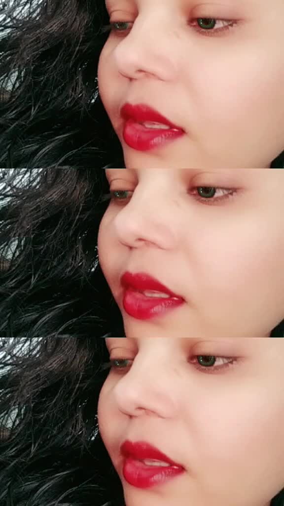 @anjana yadav