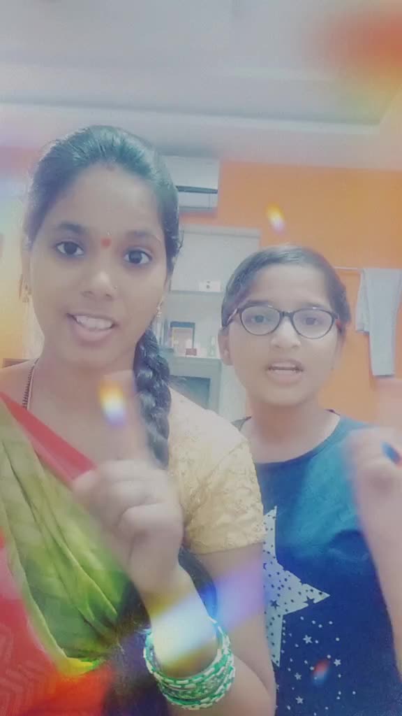 @Rajibangaru