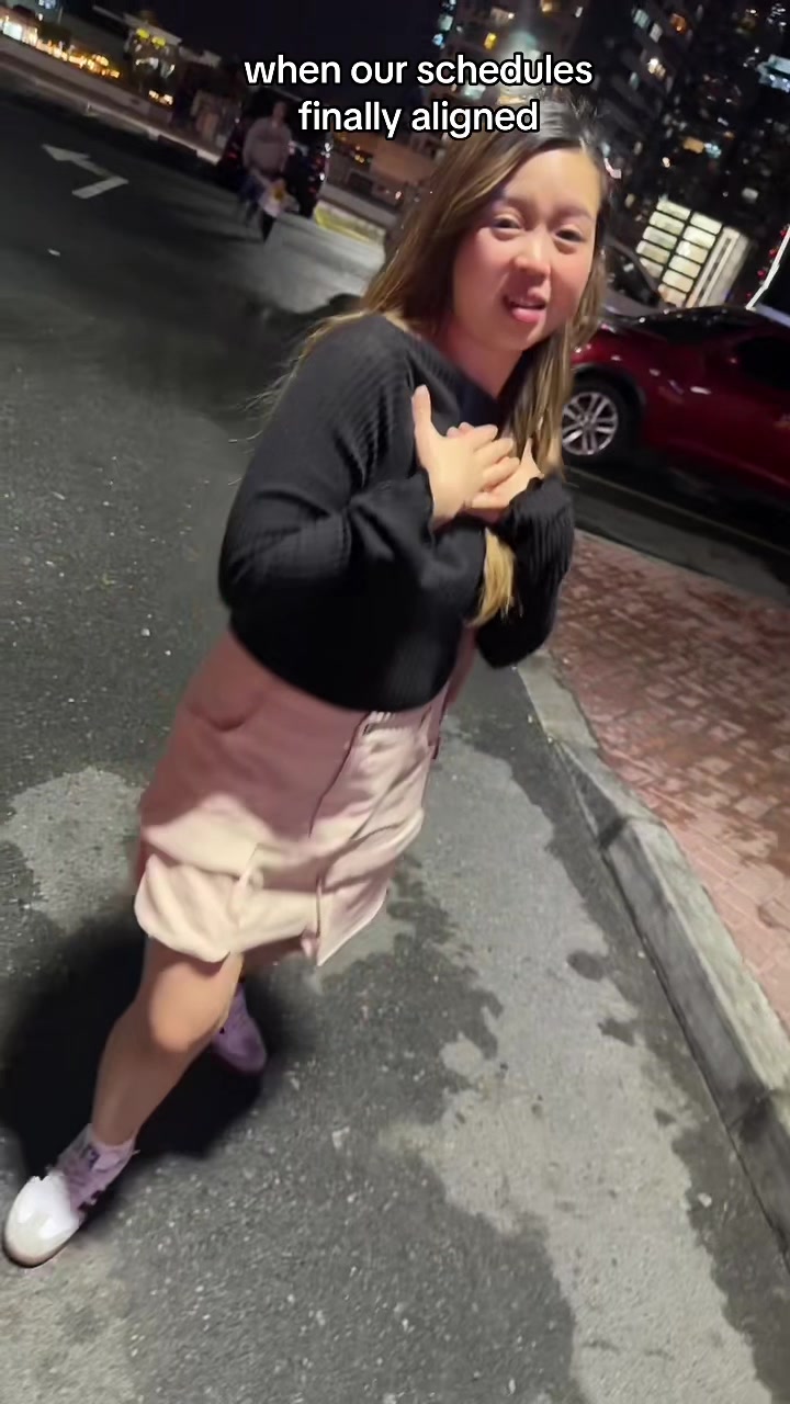 @wanderlaysss⁷