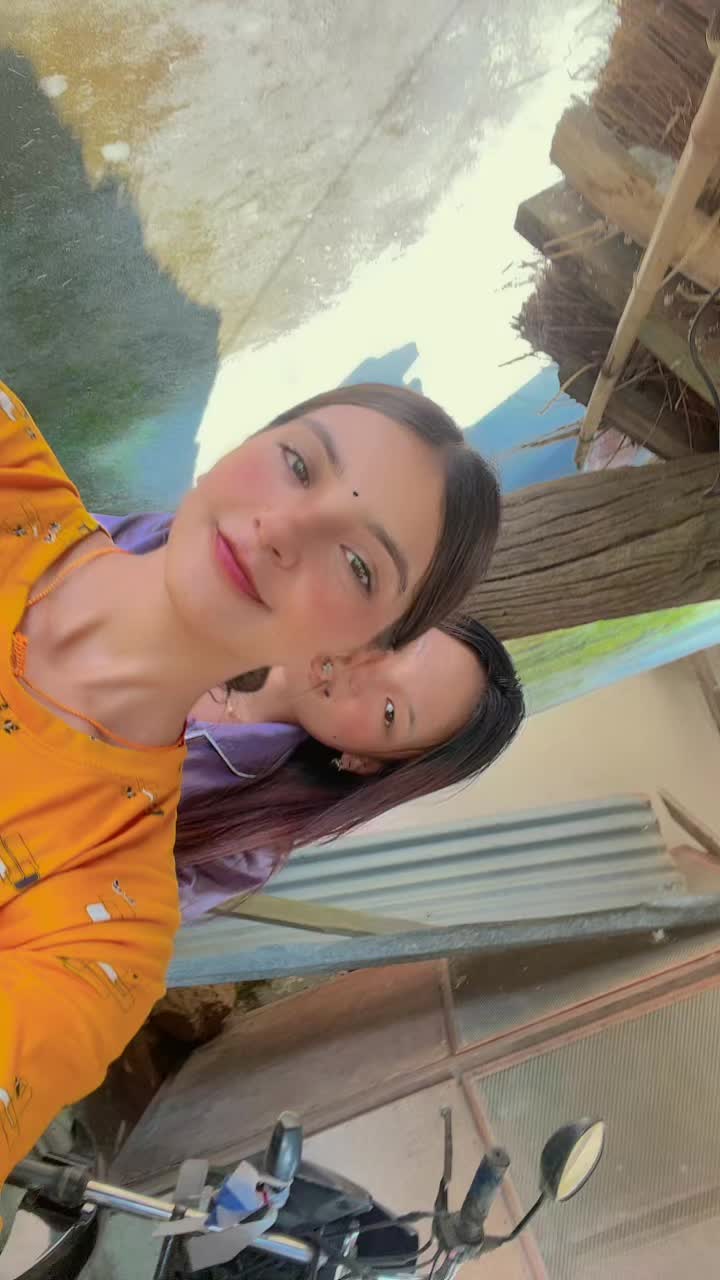 @Gori 🧿❣️