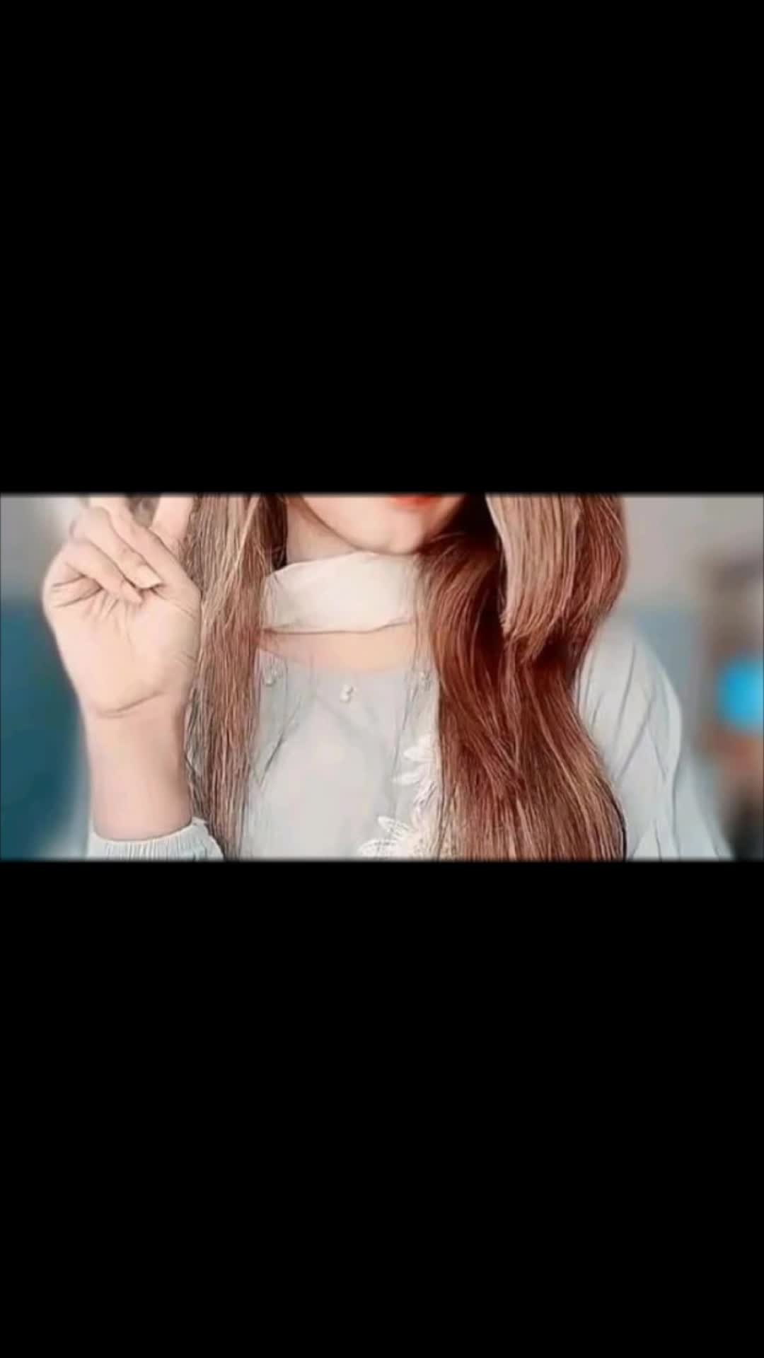 @❤️SAIMA❤️🩹 Mughal 💔