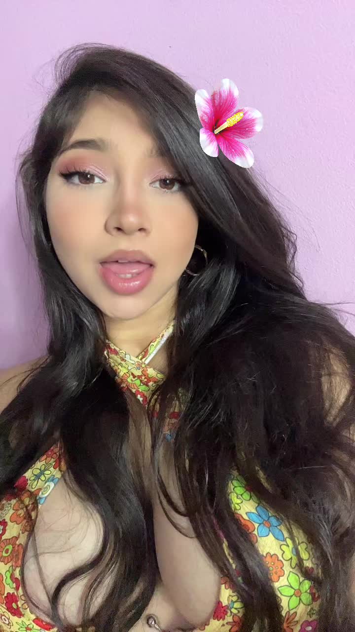 @Angie Meléndez