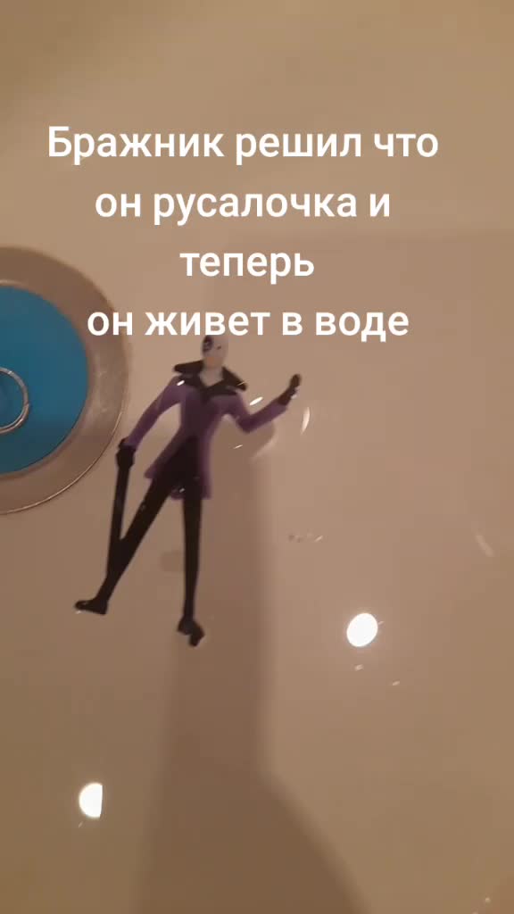 @._lbisk_