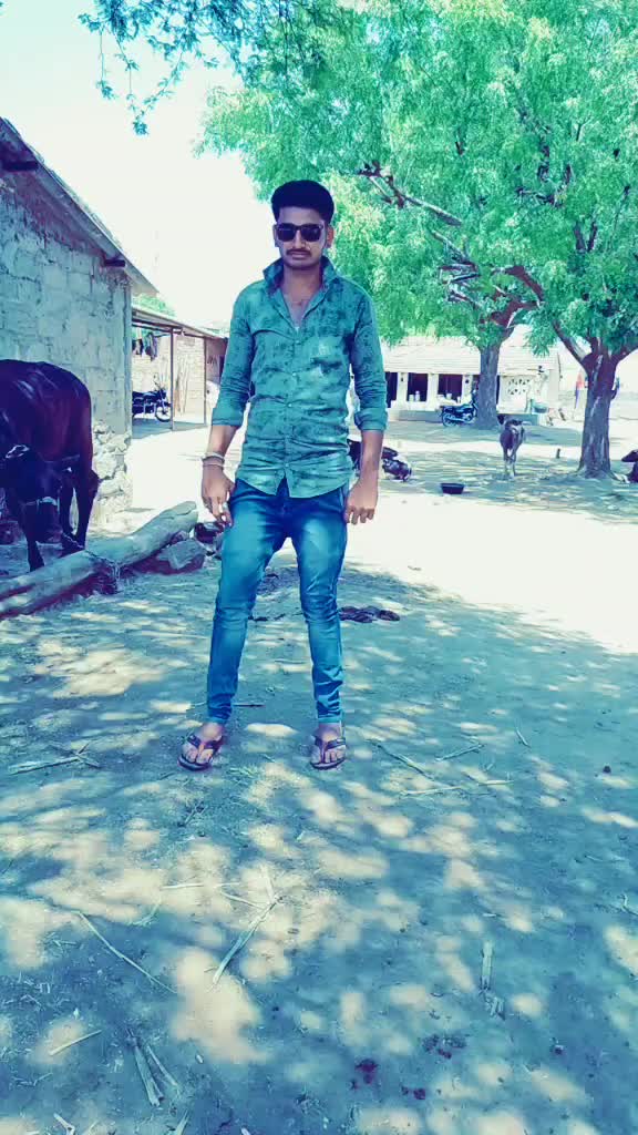 @Lalit desai