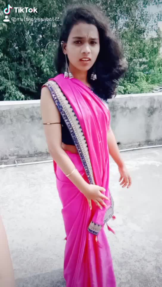 @@RutujaBhujbal