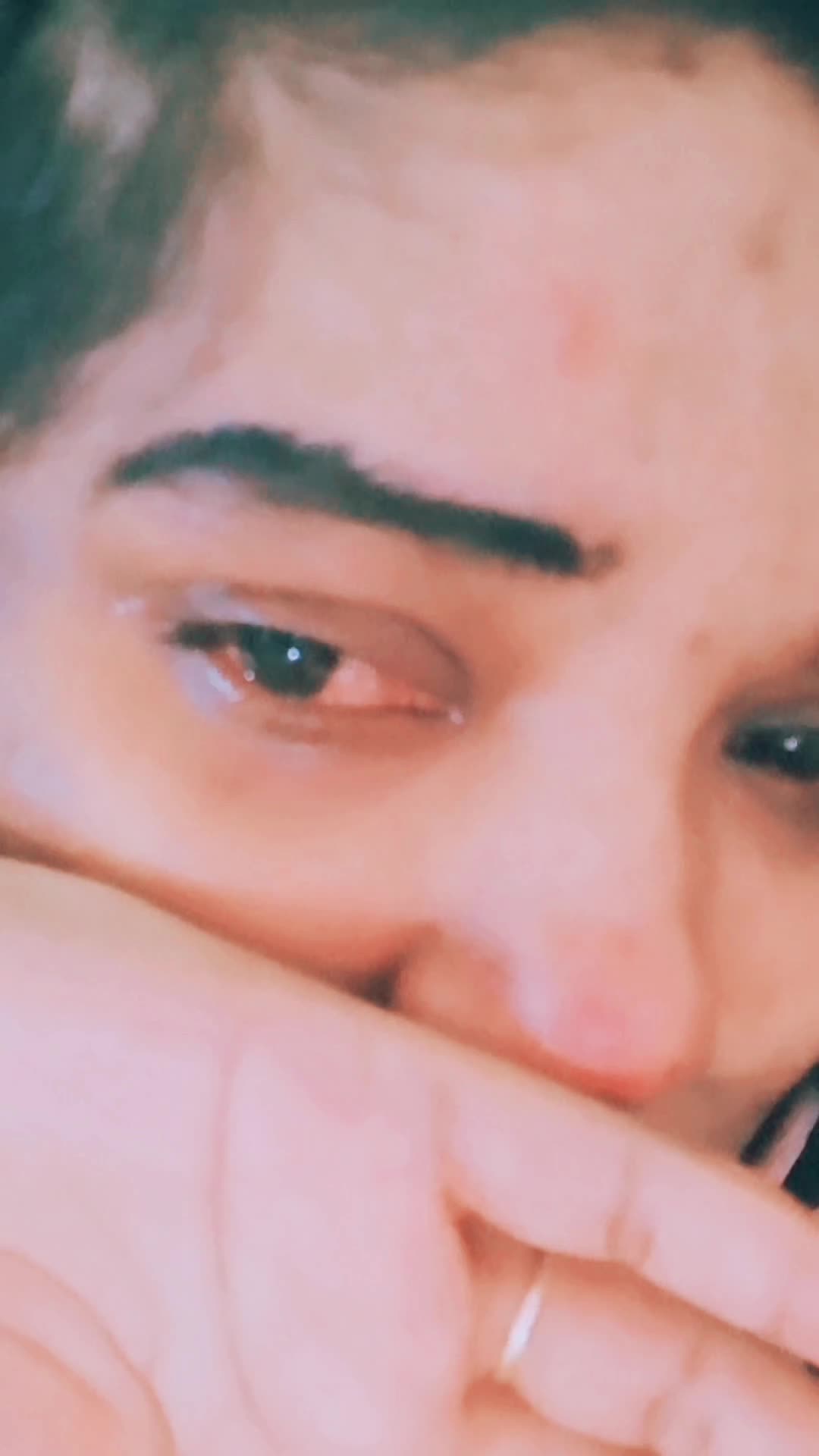 @user15145959474