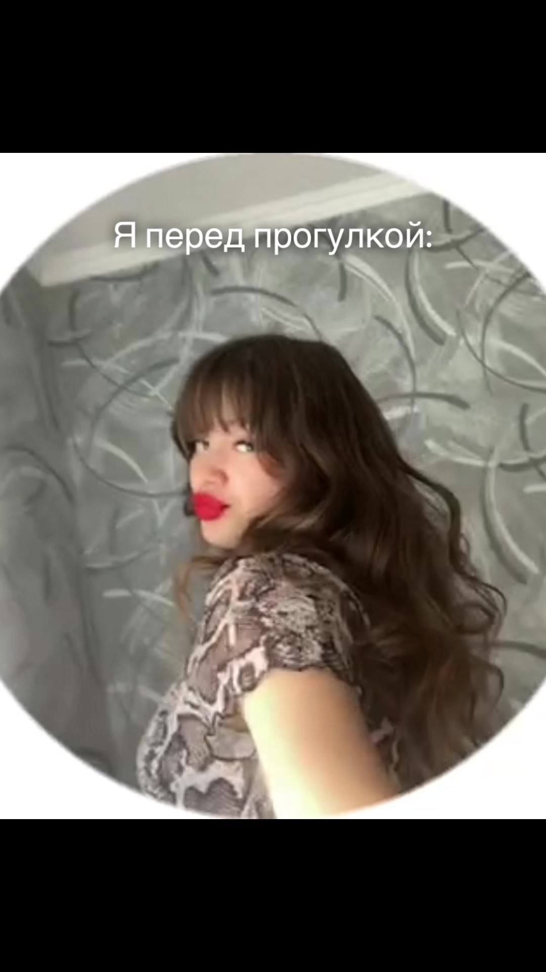 @Sofa4ka_koshe4ka