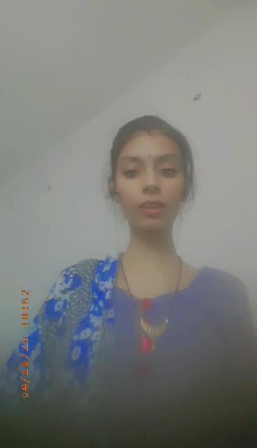 @@riuritz verma