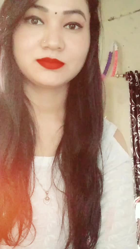 @Anuska Thakur Anu