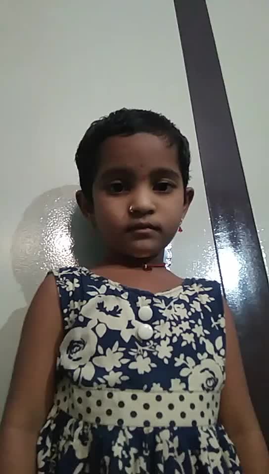 @shanvi