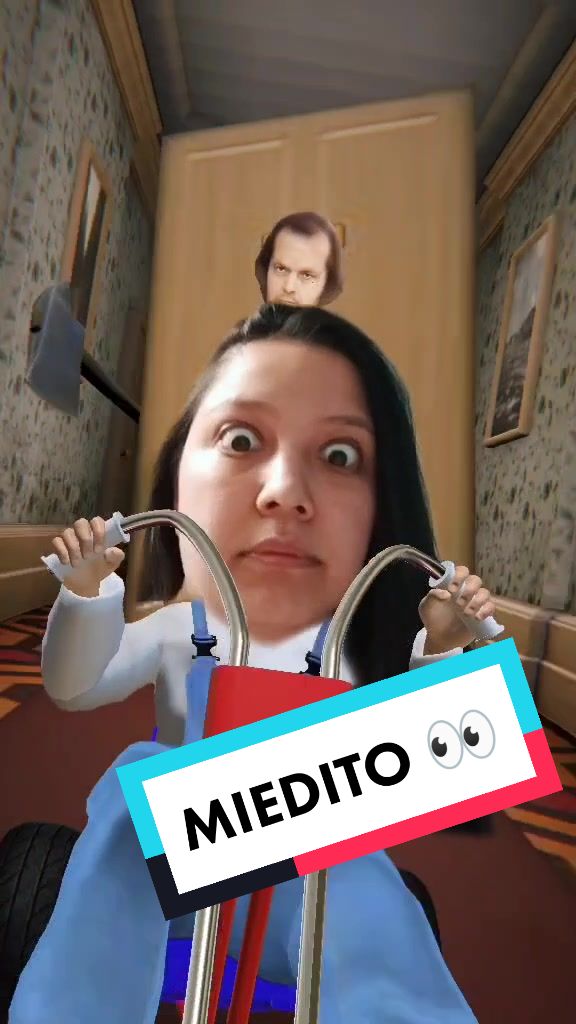 @Jules Fernandez