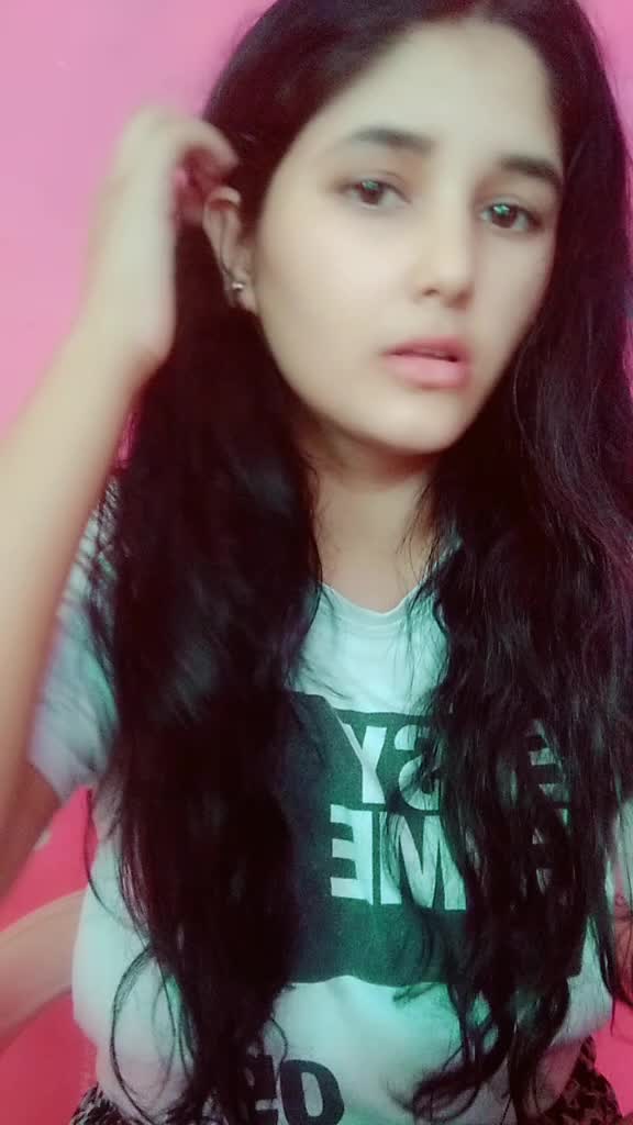 @Mahima Meena