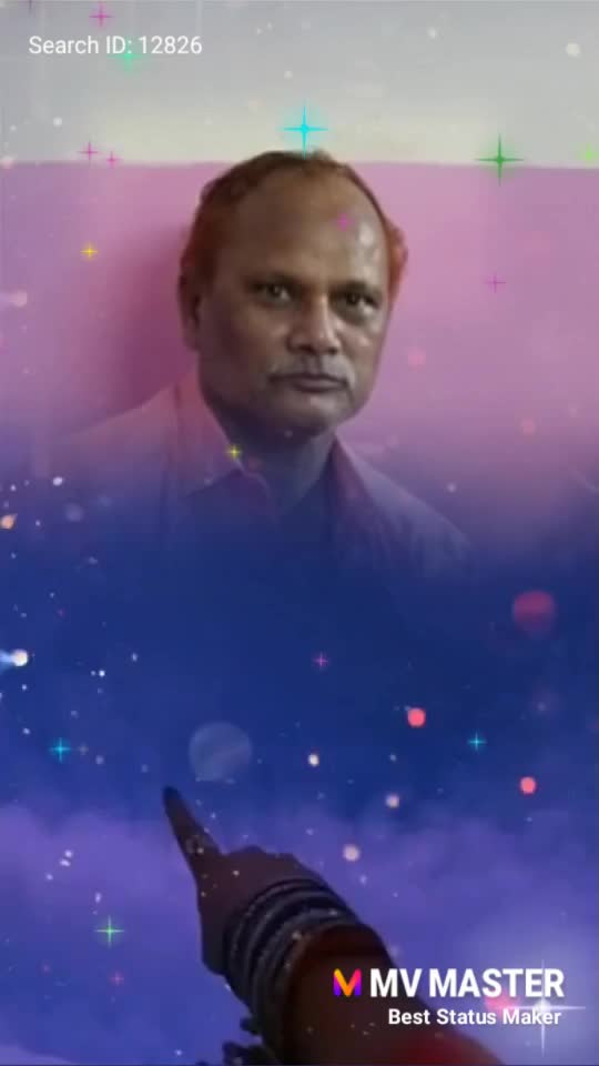 @SwatiKashyapAggarwal