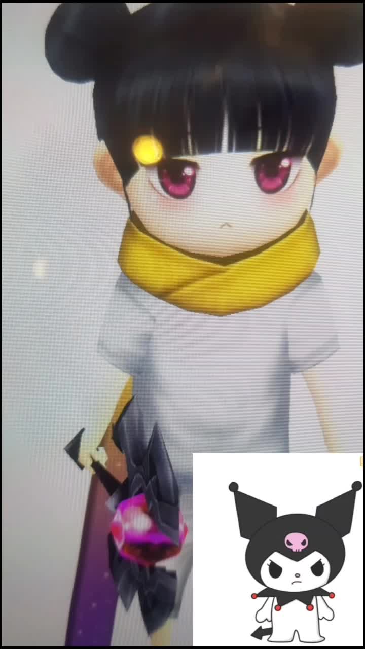 @오늘의명언