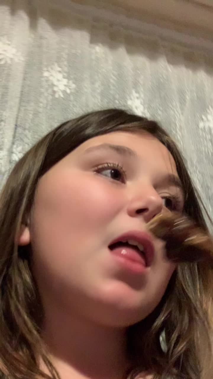 @wwwxvjav
