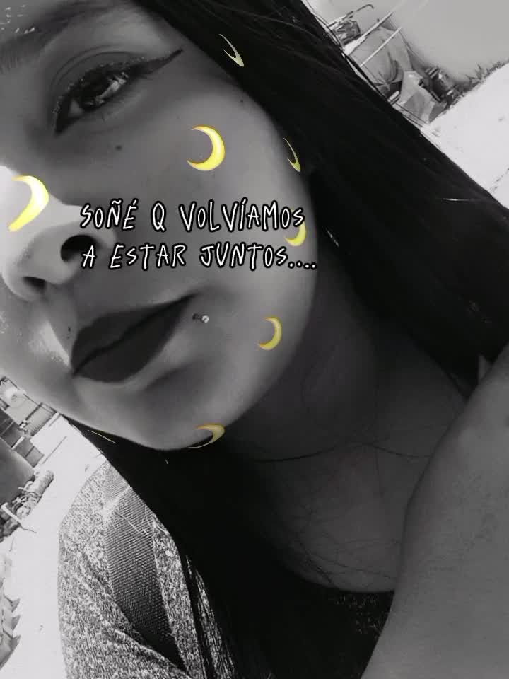 @Dani Sweet🍭