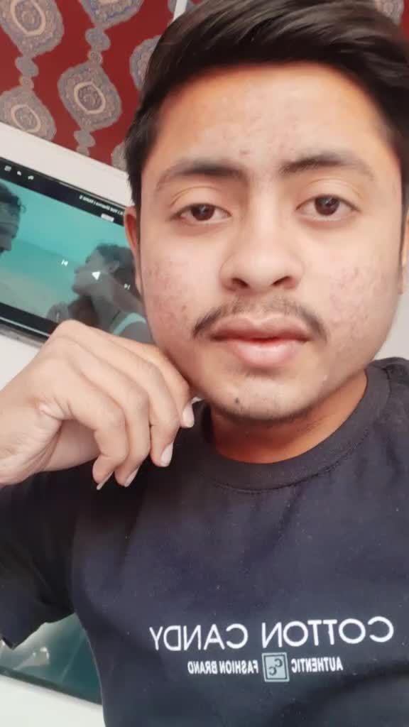 @Smit_kakkar