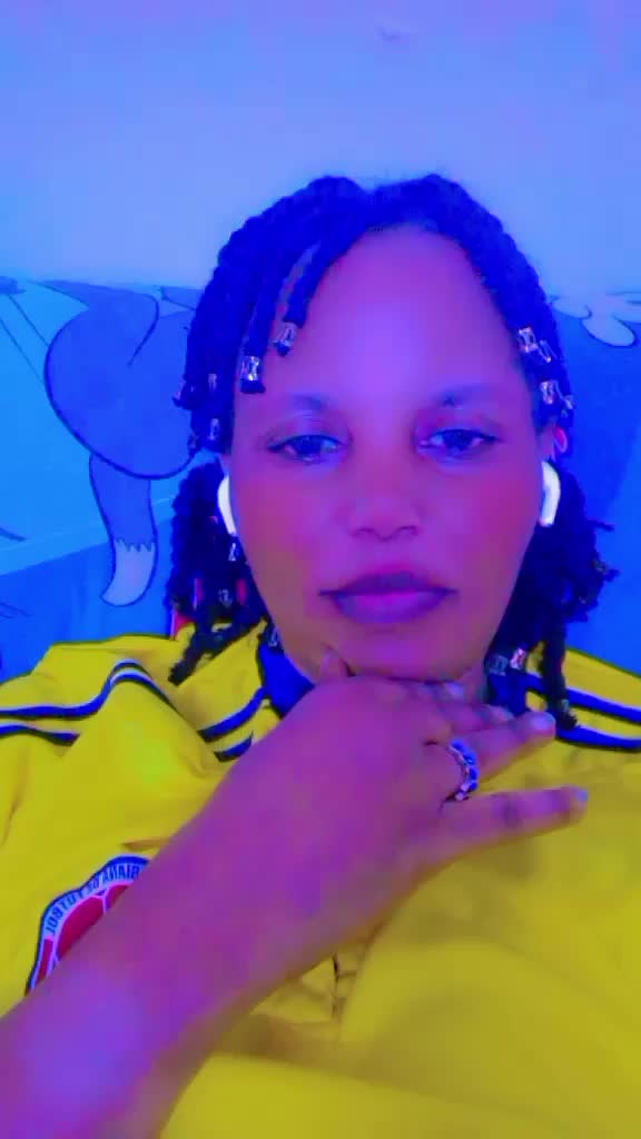 @don mummy ug💫🇺🇬🇺🇸💫
