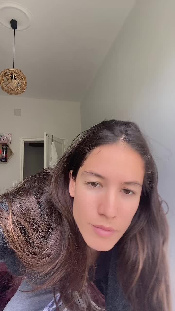 @Marcela
