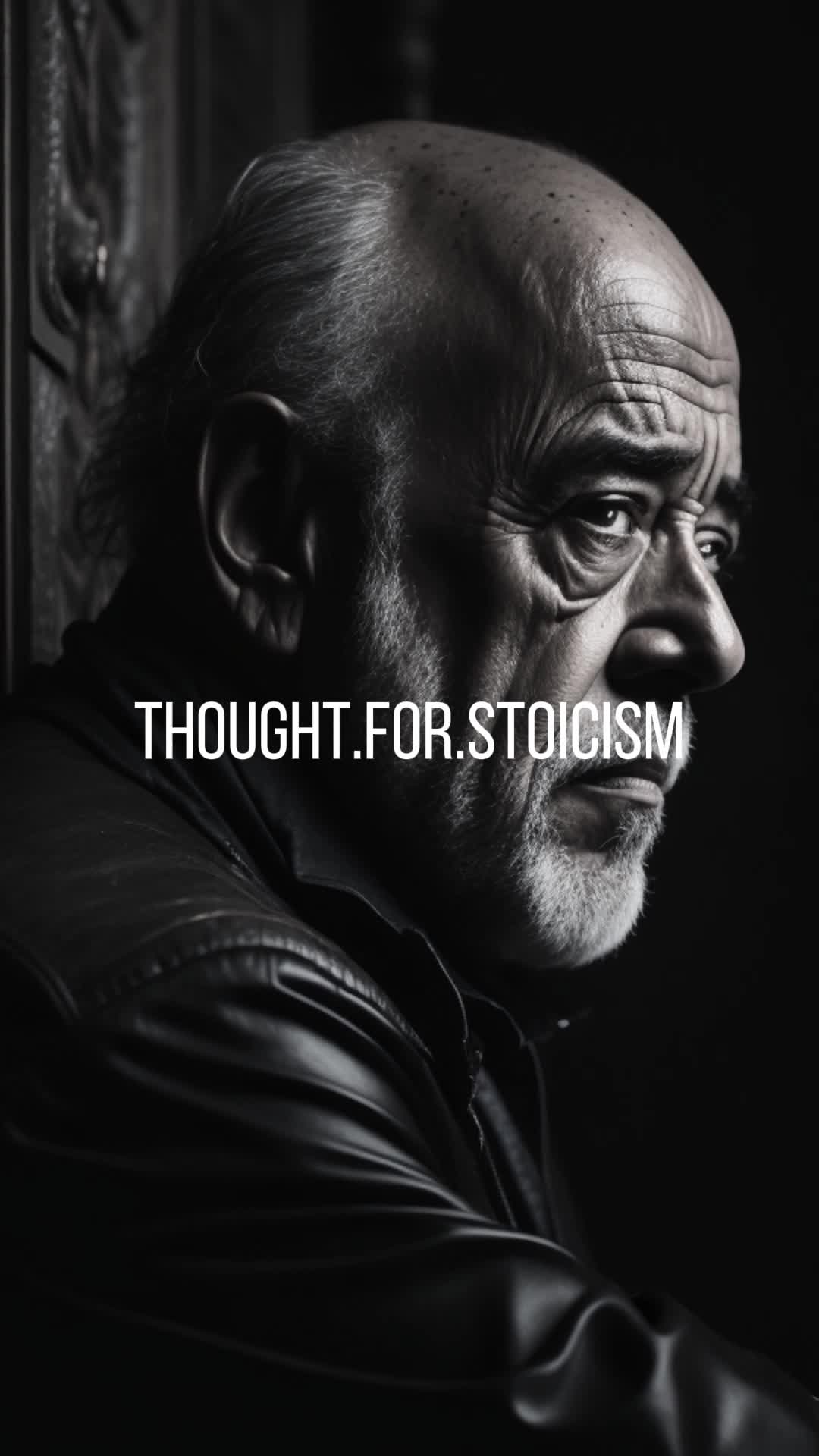 @thought.for.stoicism