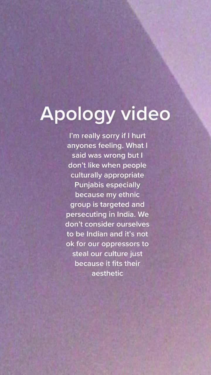 @harpreet