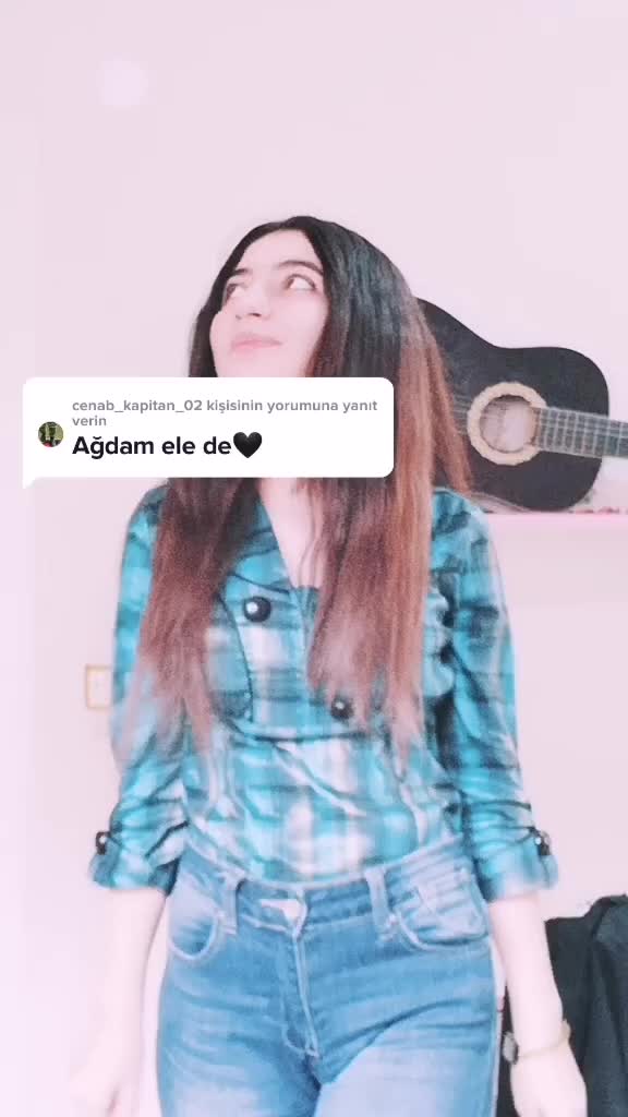 @🌘Ayyildizz🌠