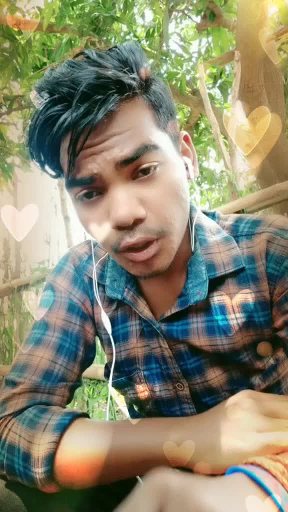 @user281332