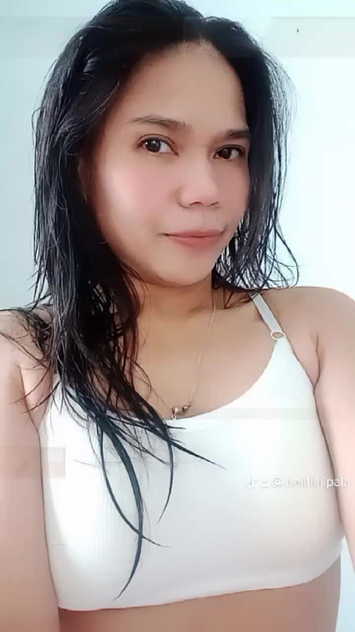 @bisaya OFW Riyadh