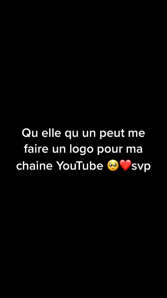 @Team shatonmls 🥺💜