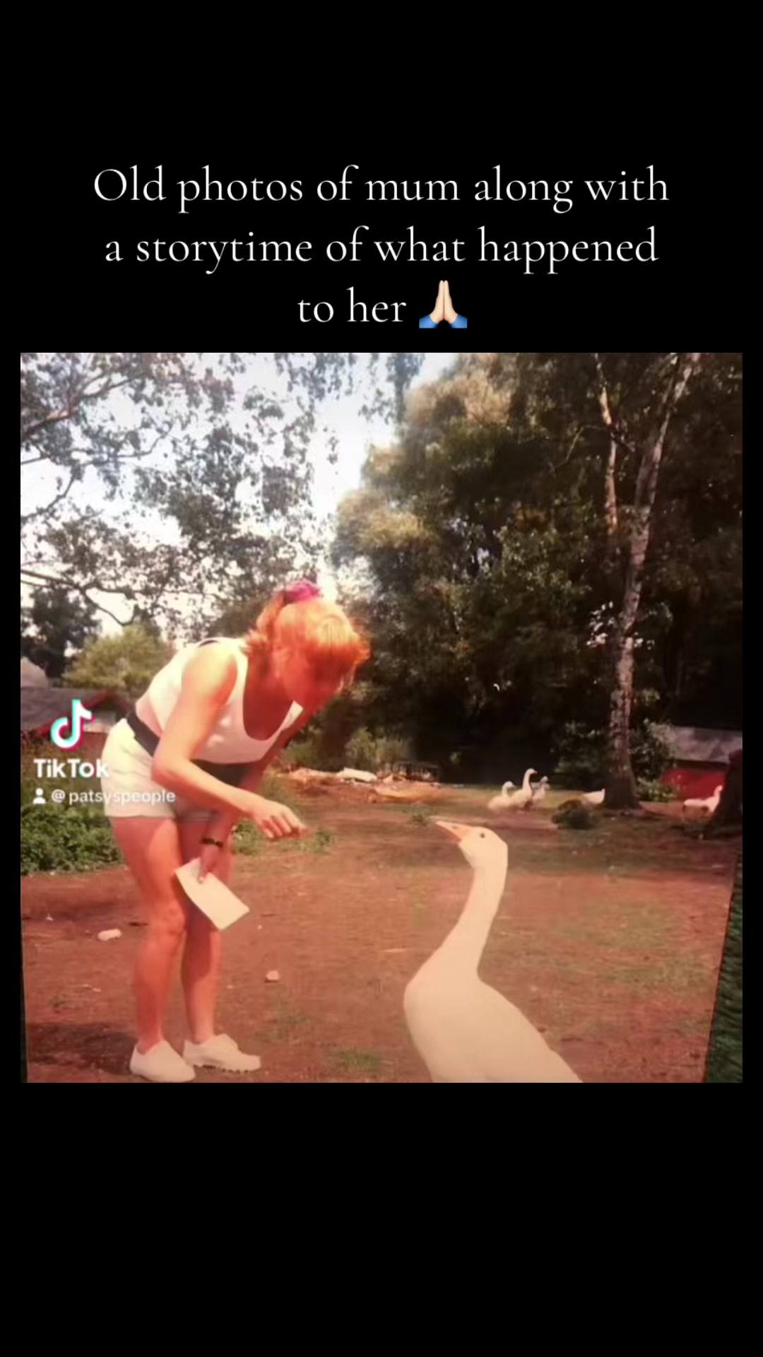 @PatsysPeople