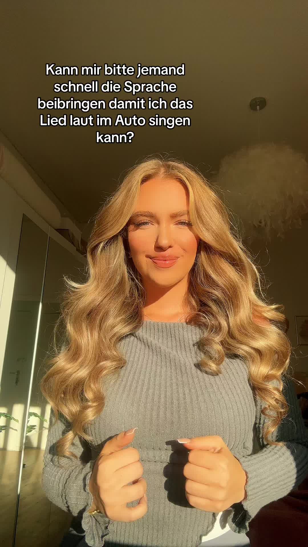 @Shirley Smile