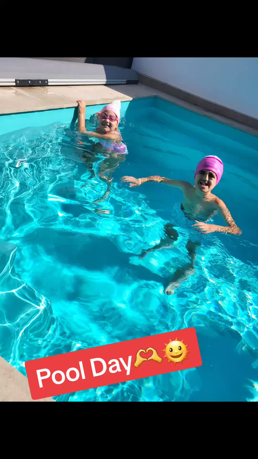 @lianadechiara